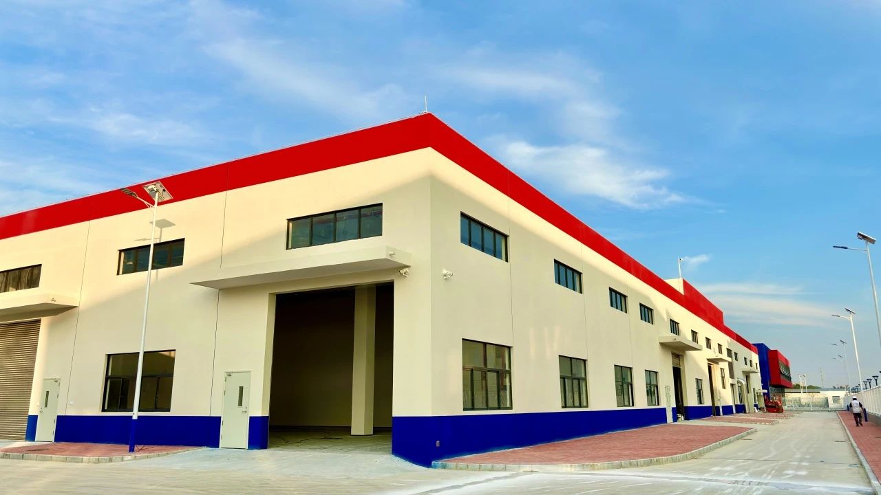 尊龙凯时 - 人生就是搏!