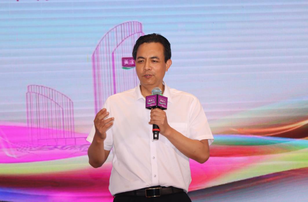 尊龙凯时 - 人生就是搏!