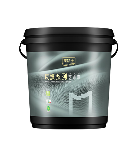 尊龙凯时人生就是搏瓷釉艺术漆